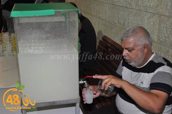 tarawee7 3ajamiwj (22).JPG